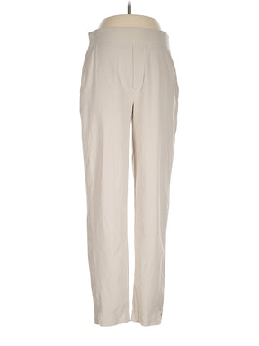1 size - 6