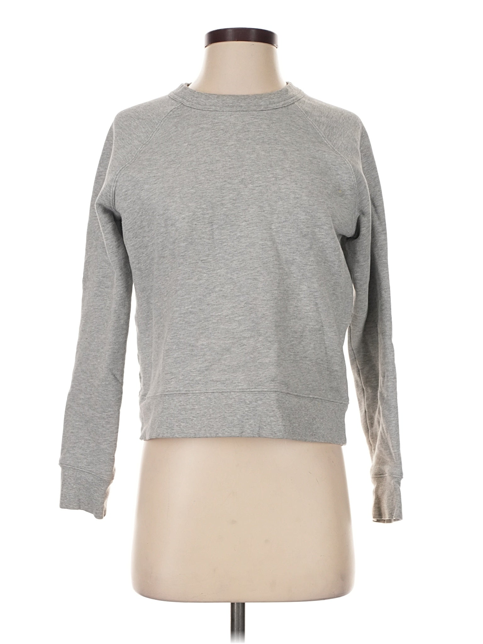 1 size - XS