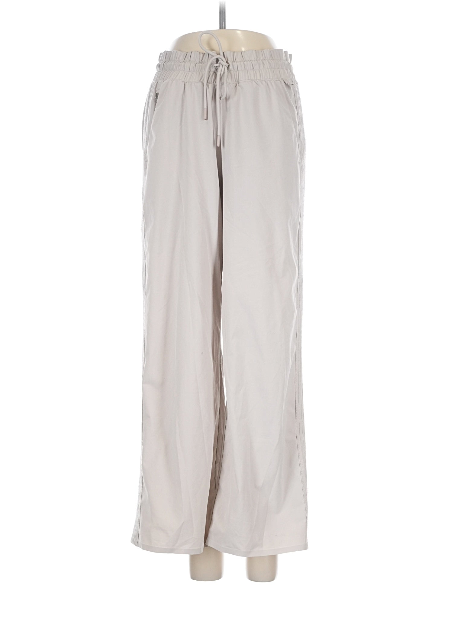 1 size - 4