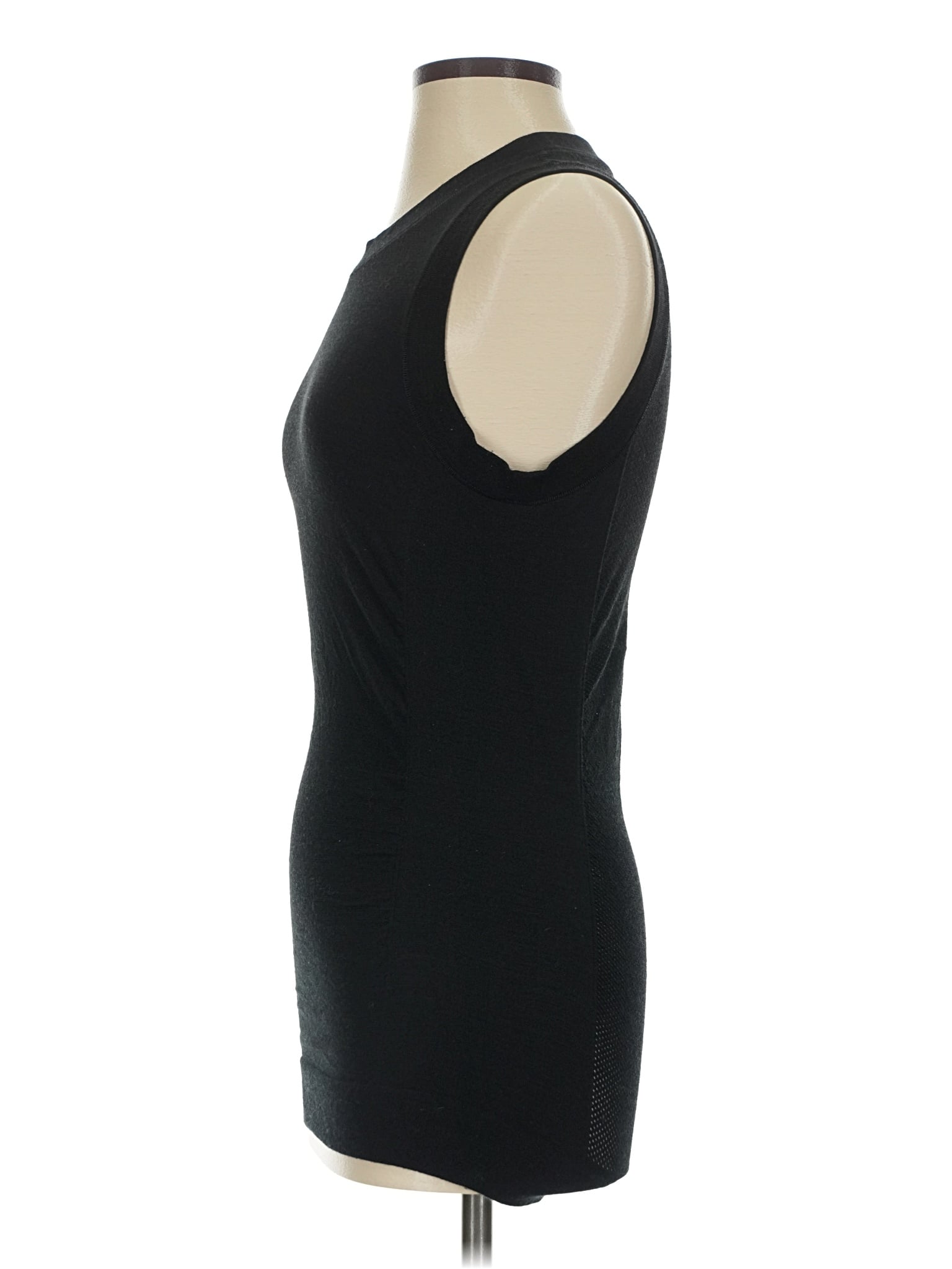4 size - XS
