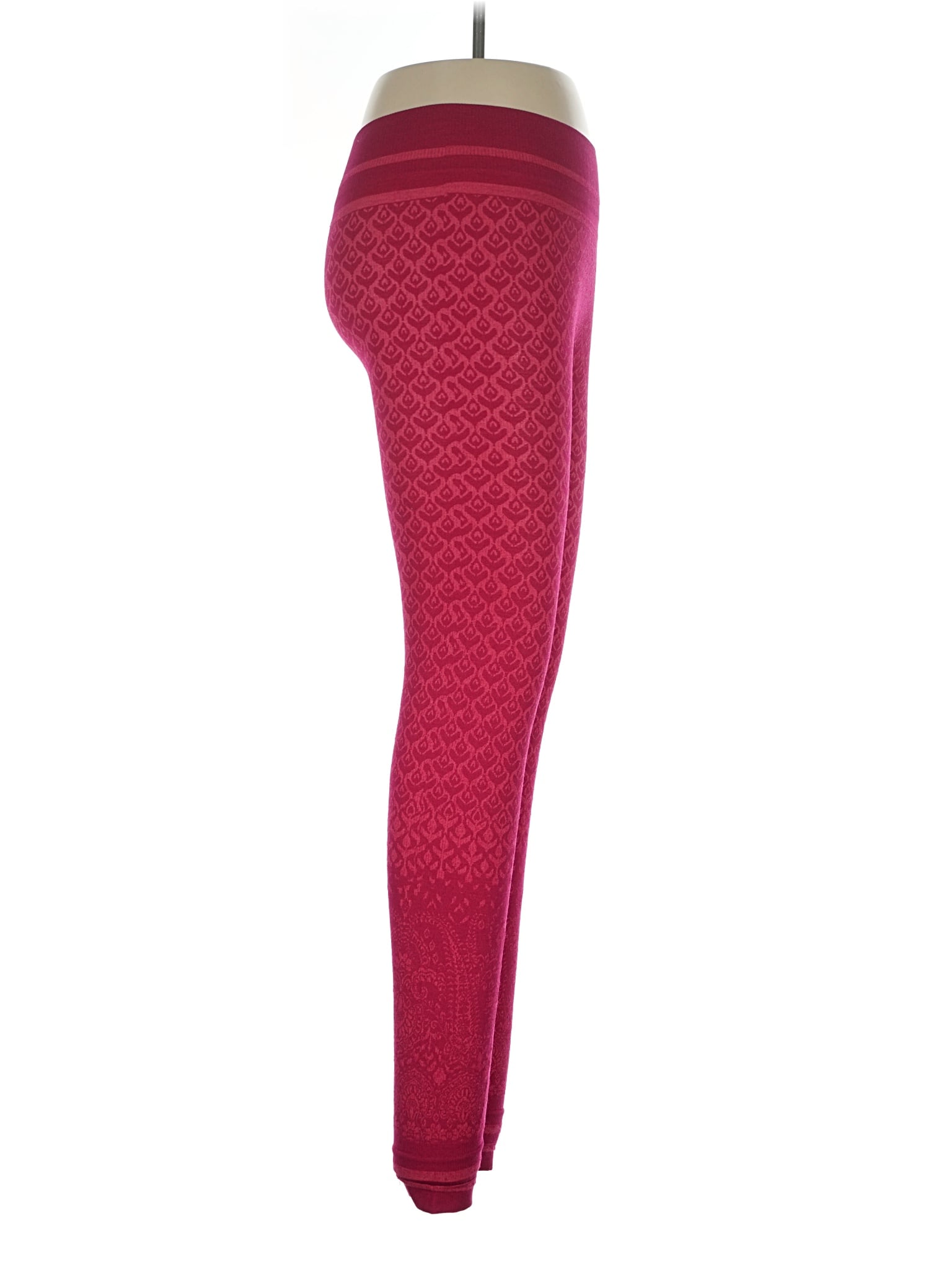 3 size - L