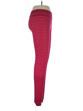 3 size - L