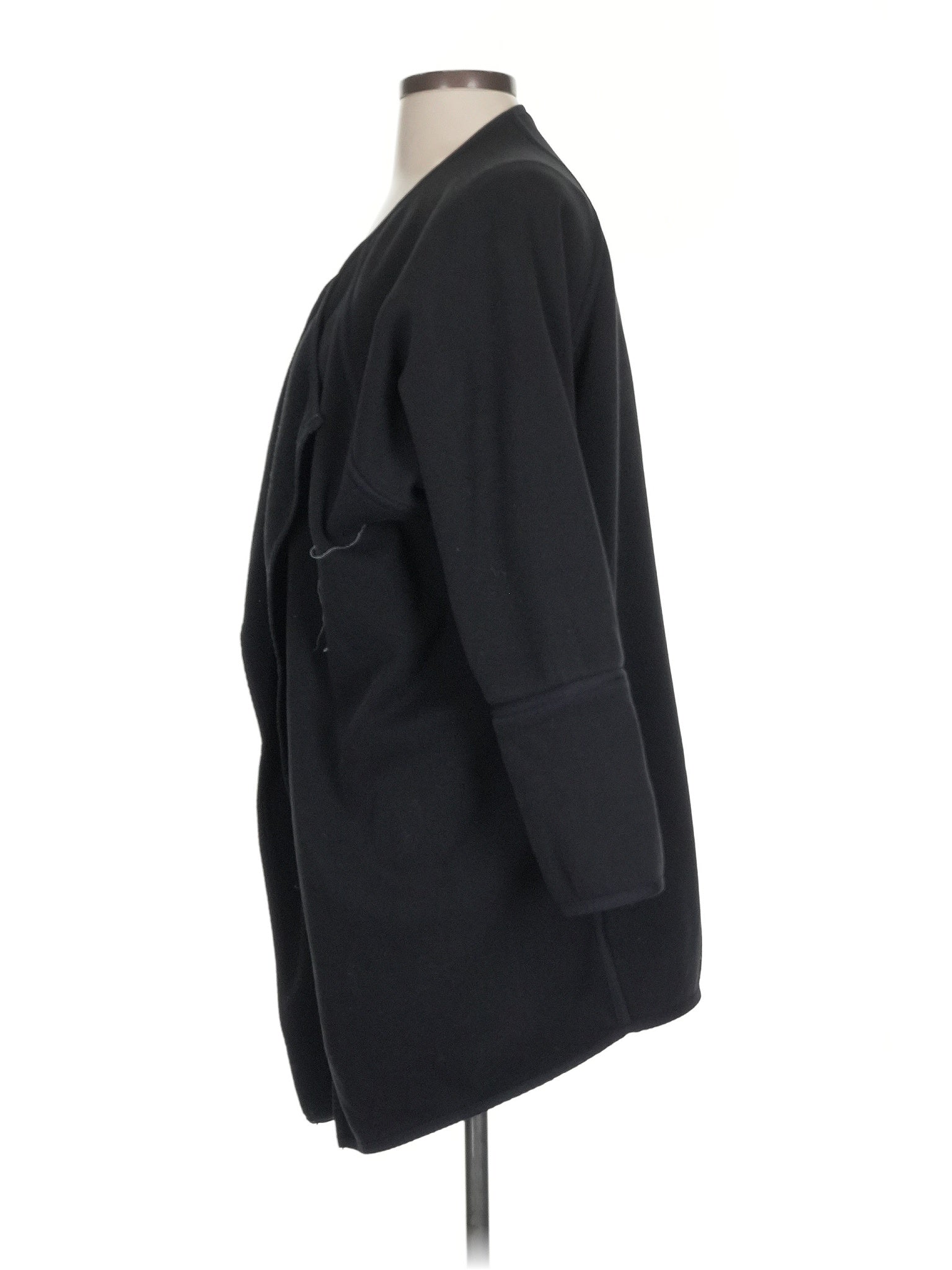 4 size - S