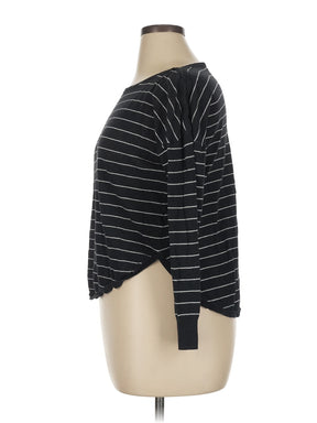 4 size - XL