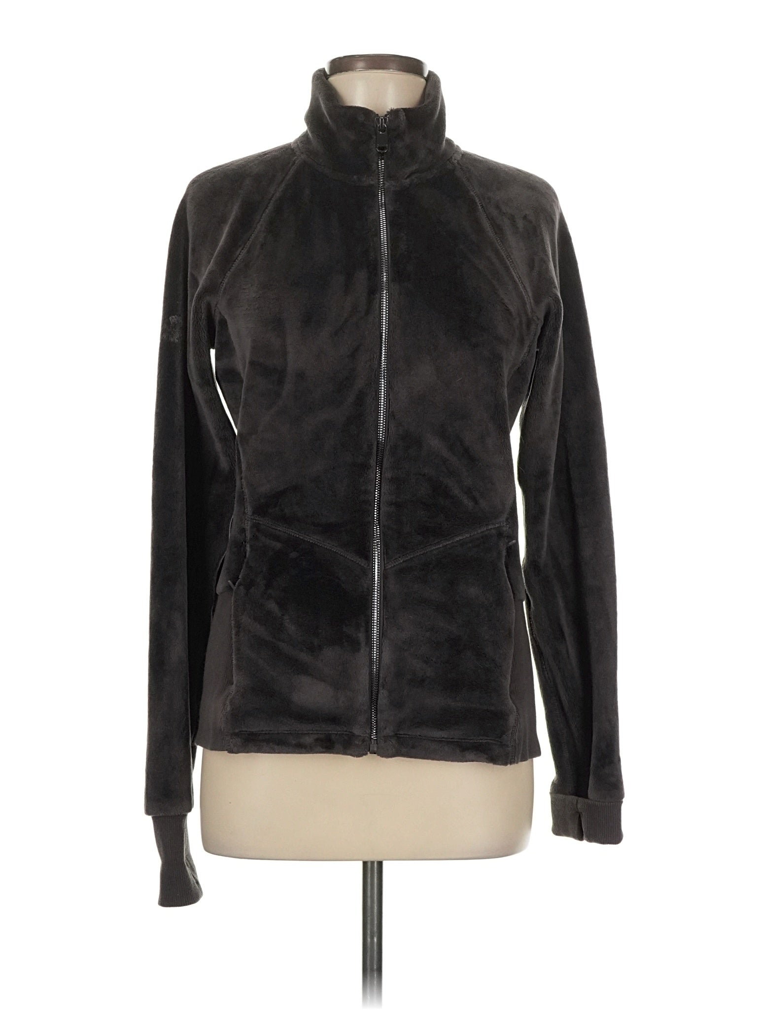 1 size - M