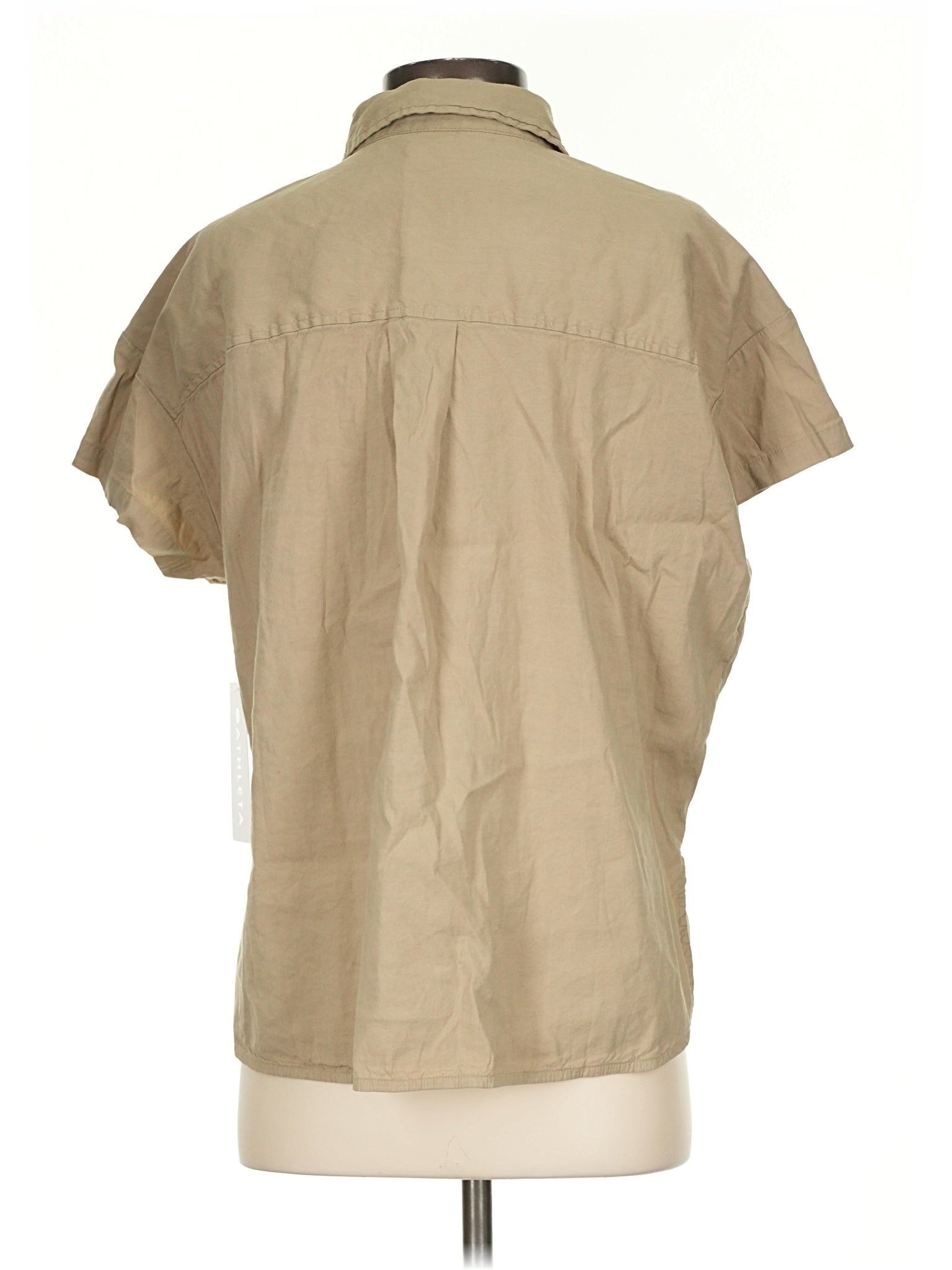 2 size - XS