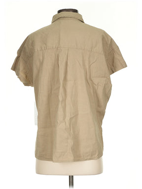 2 size - XS