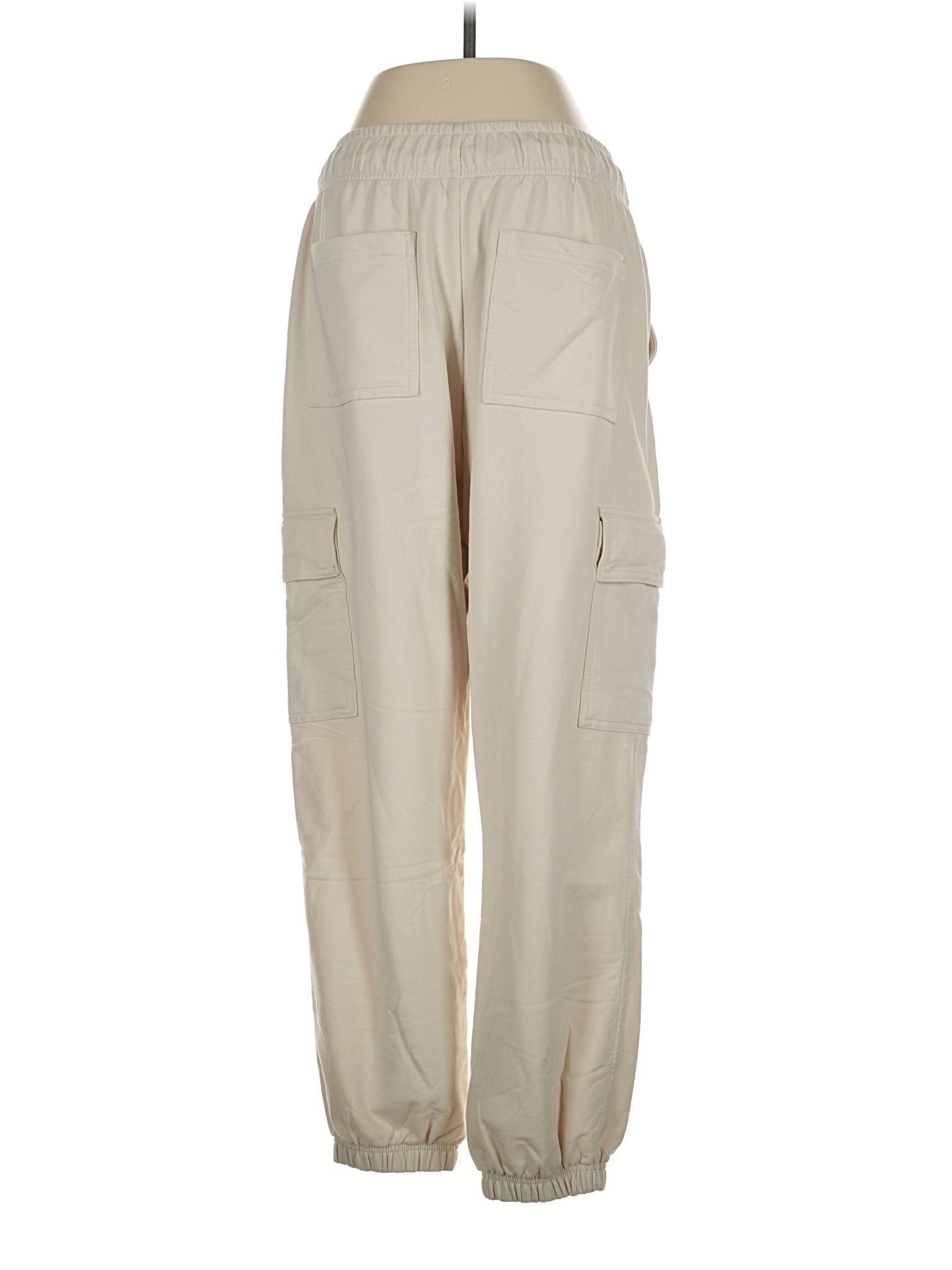 2 size - S