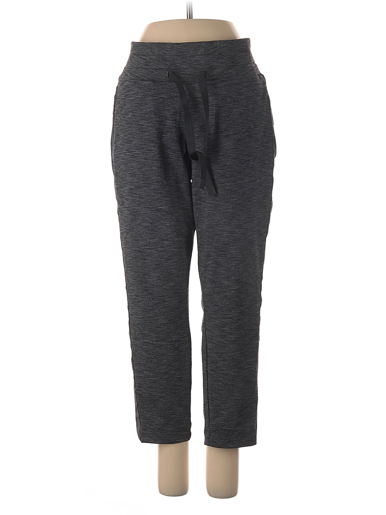 1 size - S P
