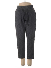 1 size - S P