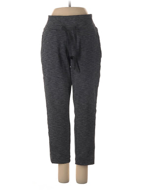 1 size - S P