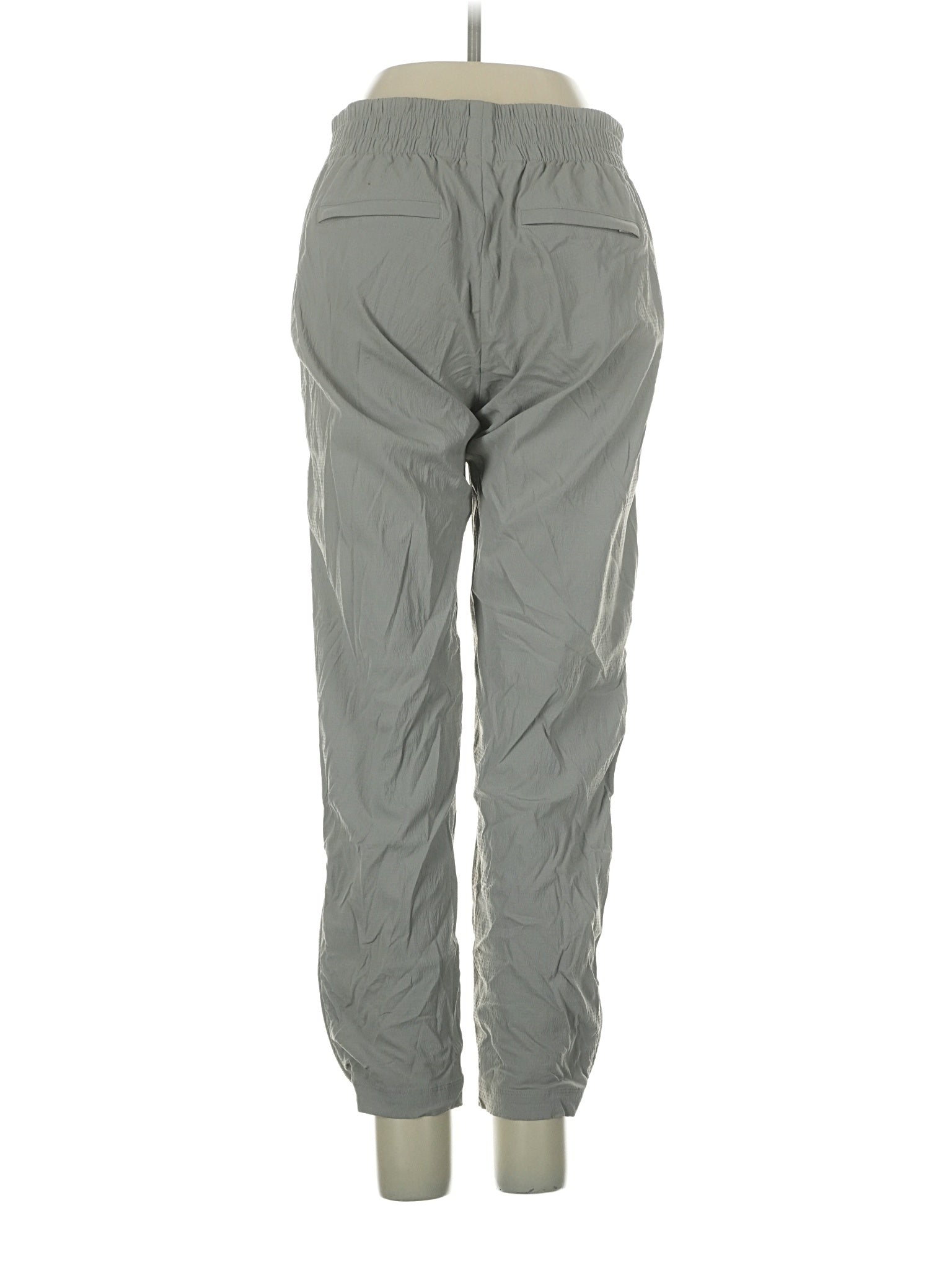 2 size - 0