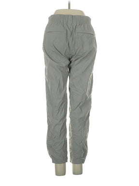 2 size - 0