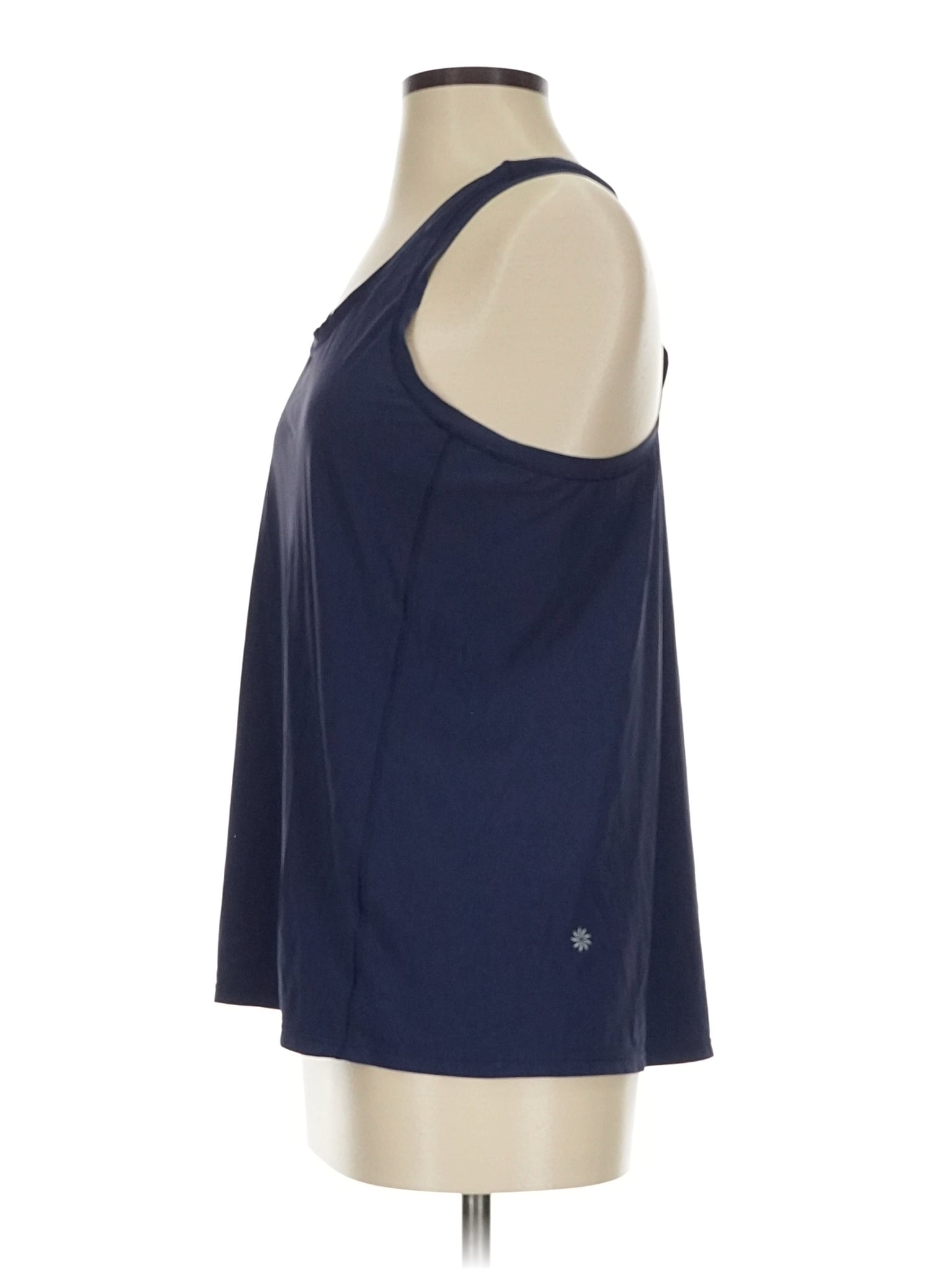 4 size - S