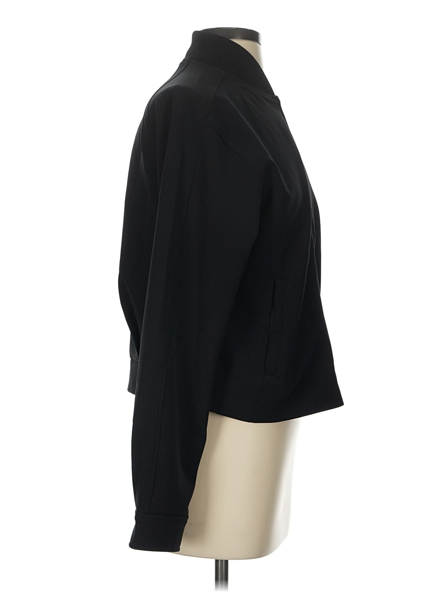 3 size - XS