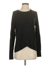 1 size - 4(Estimated)
