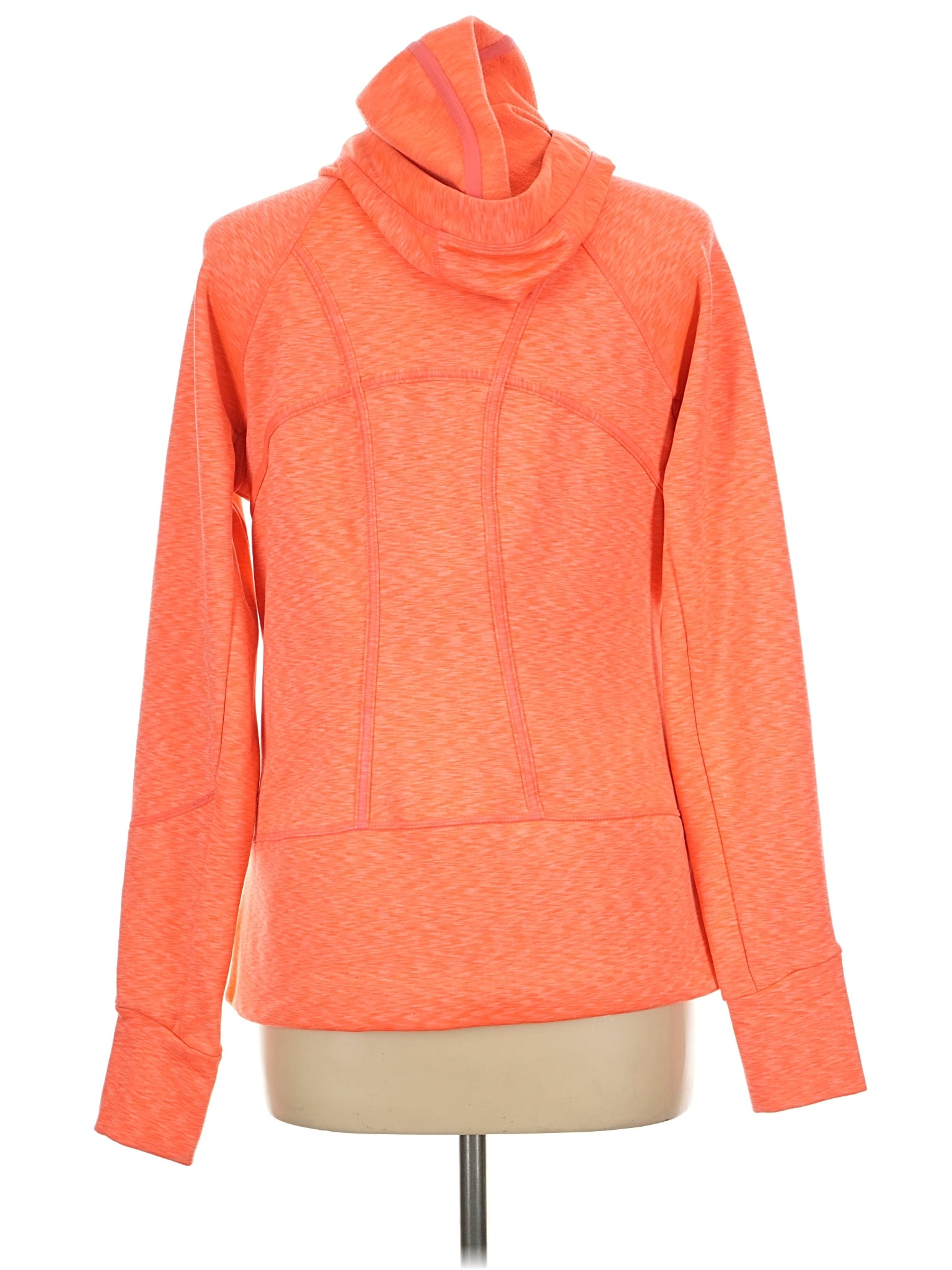 2 size - L