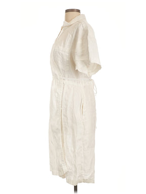 4 size - 12