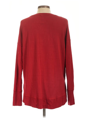 2 size - L