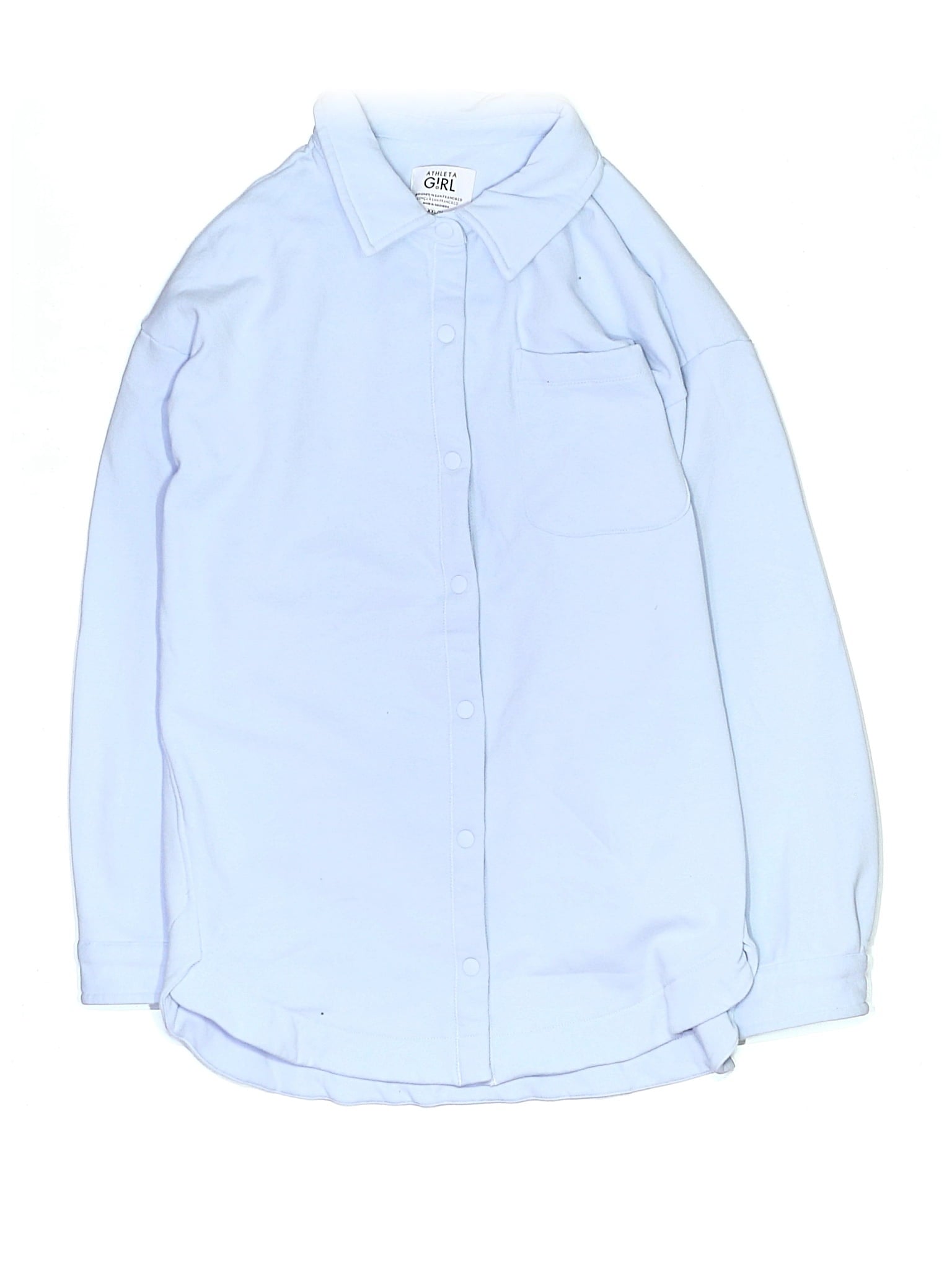1 size - 16