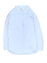 1 size - 16