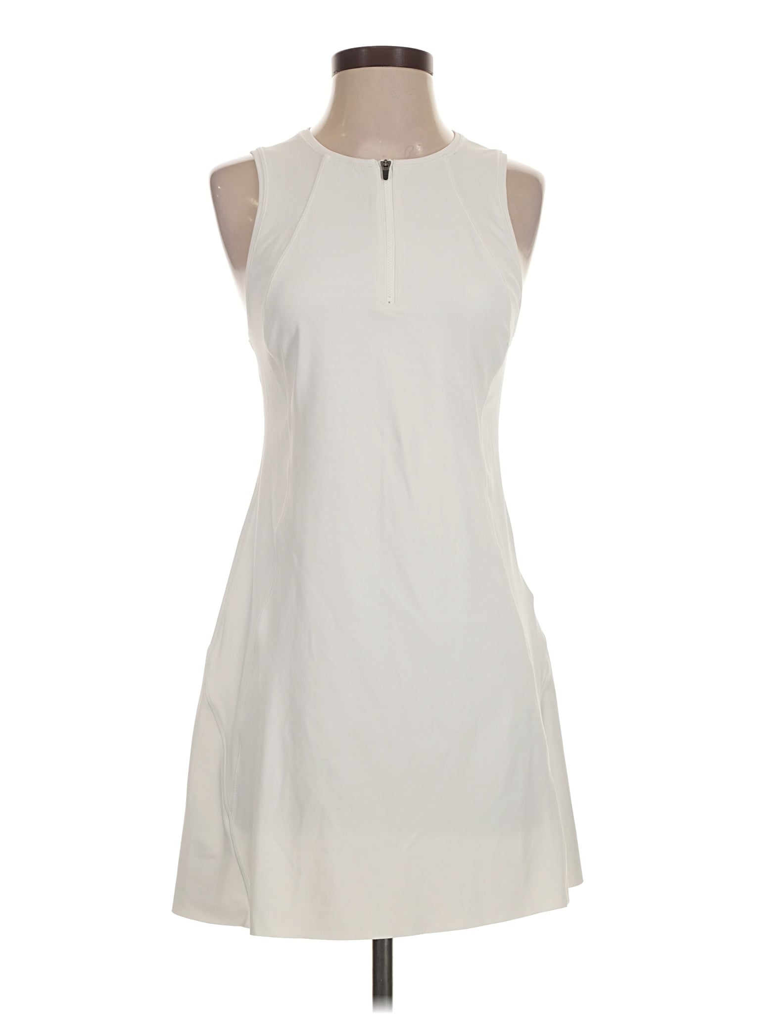 1 size - S P