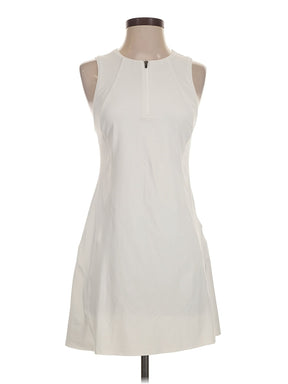 1 size - S P