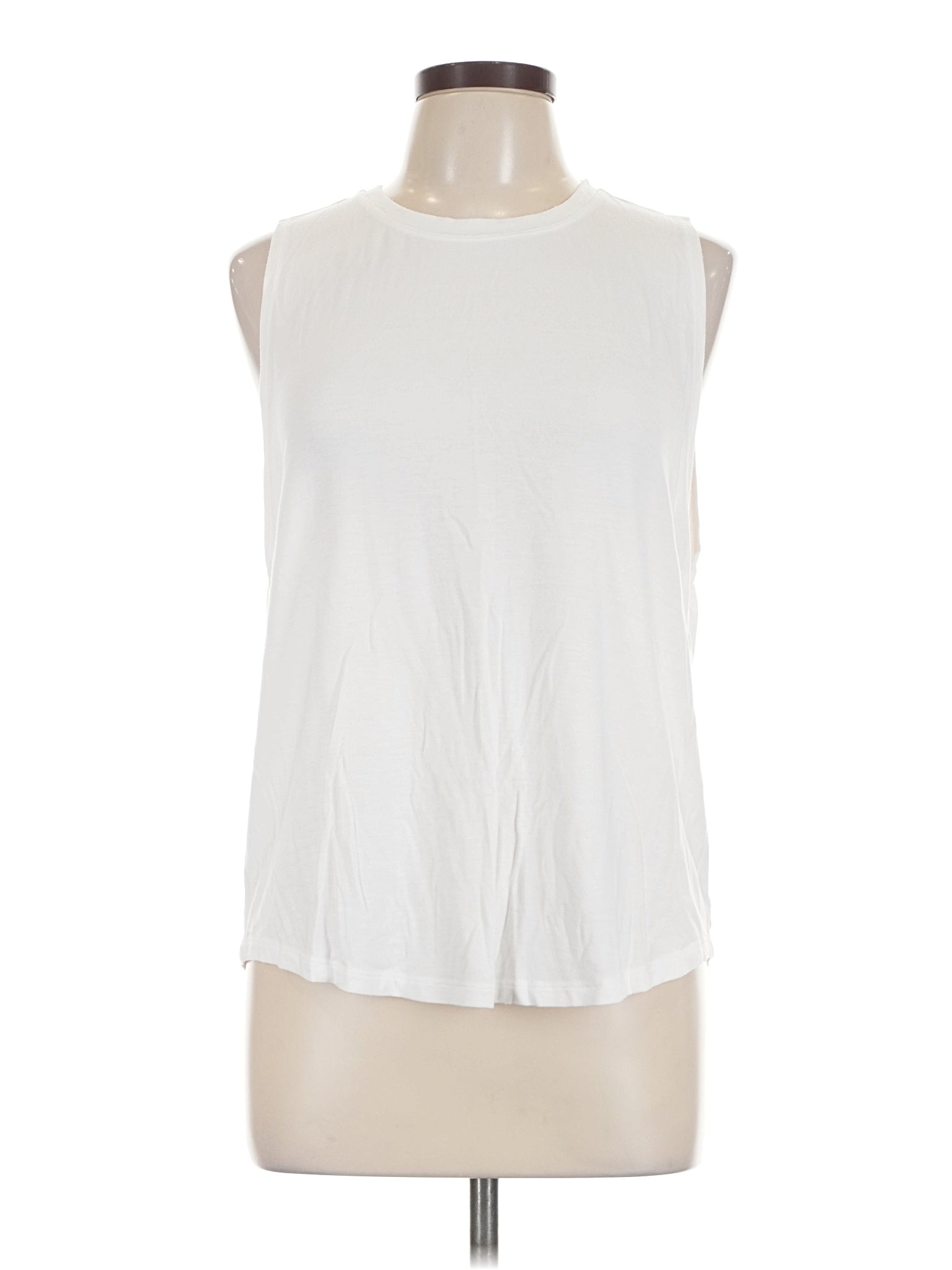 1 size - L P