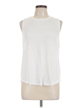 1 size - L P