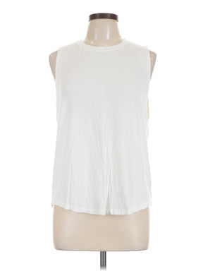 1 size - L P