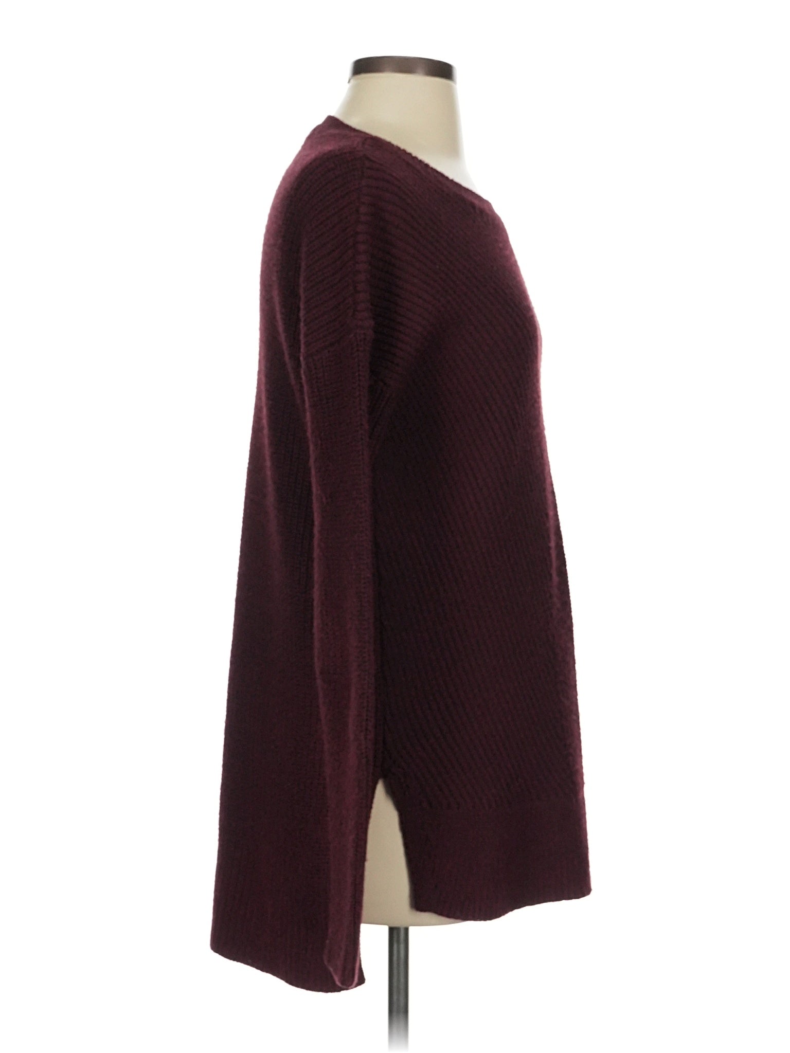 3 size - XS