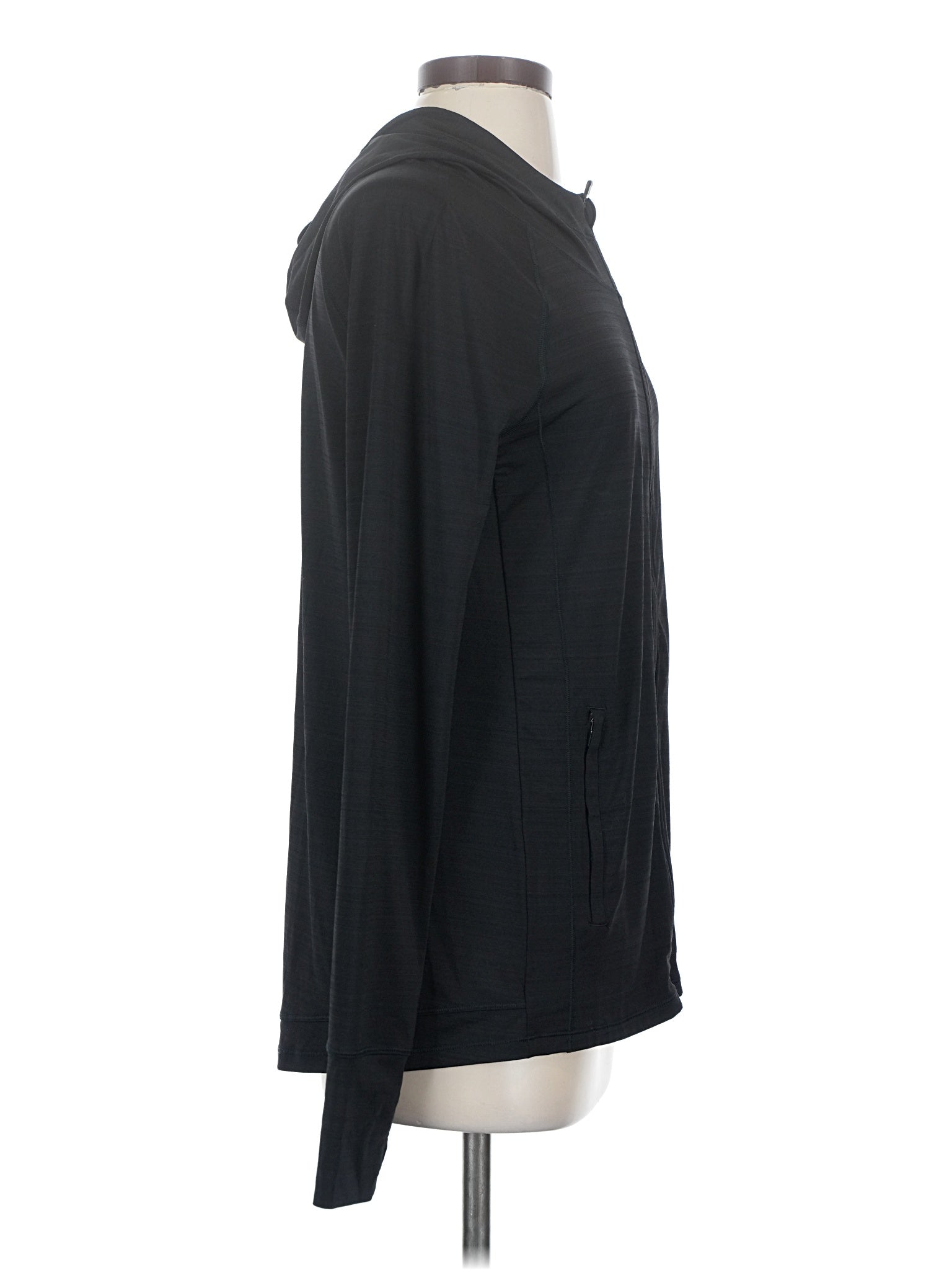 3 size - S