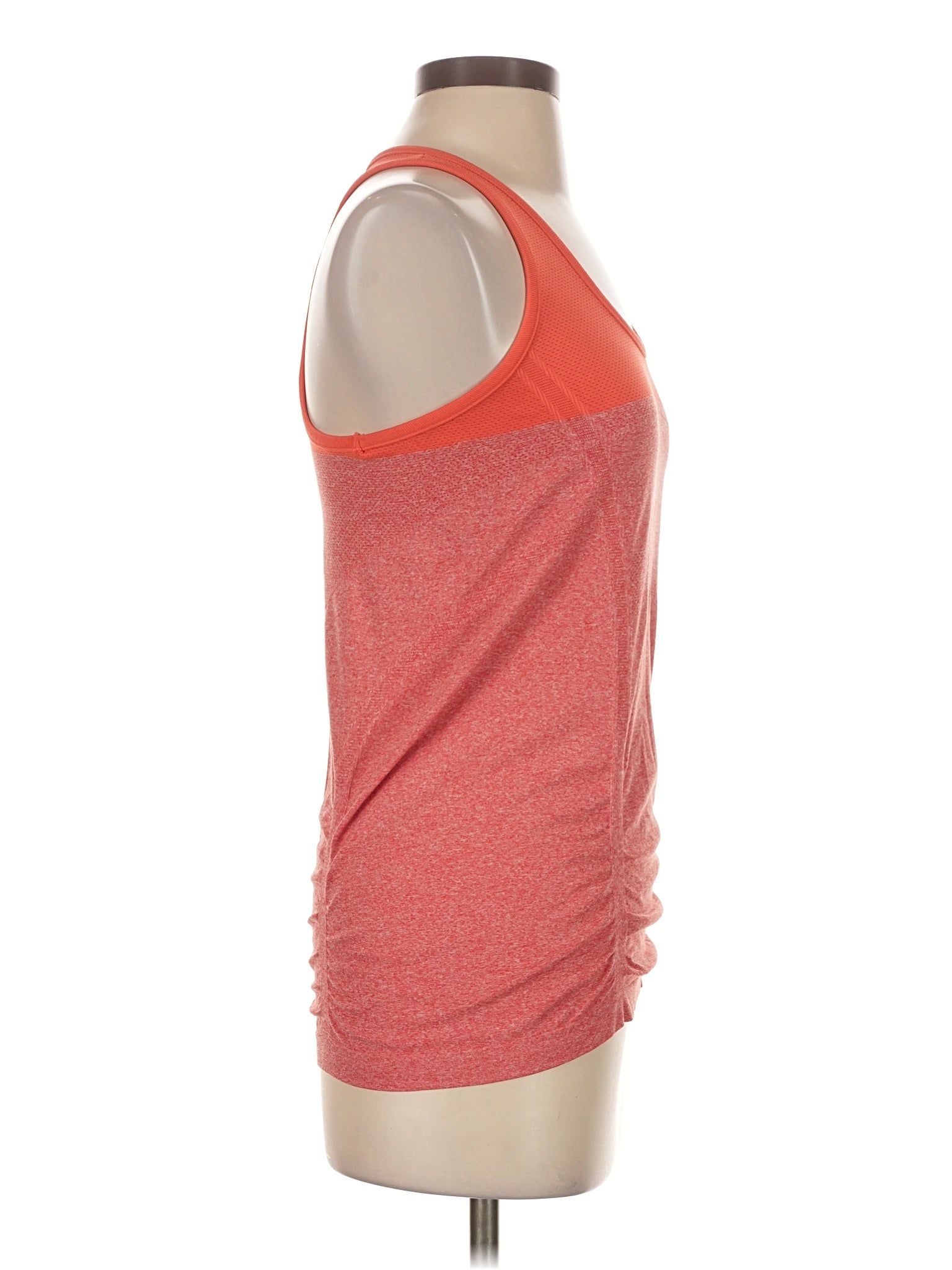 3 size - S