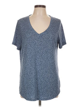 1 size - L