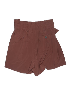 2 size - 16