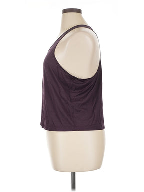 4 size - XL