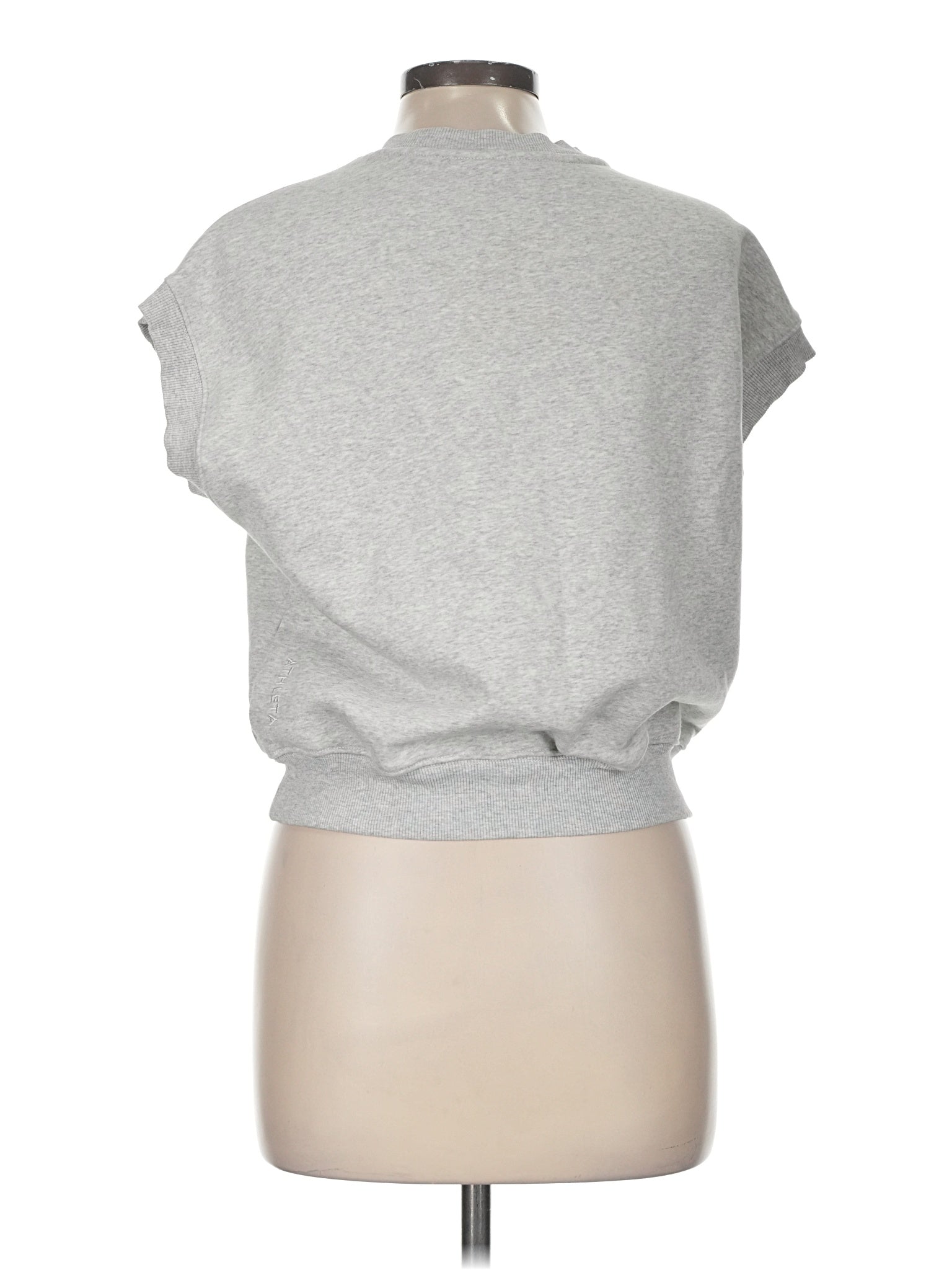 2 size - M