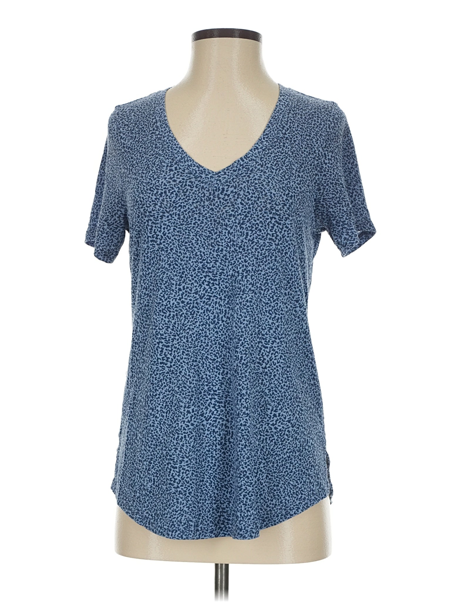 1 size - S