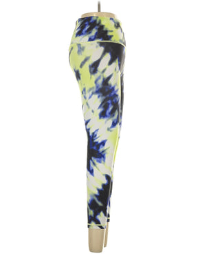 3 size - S