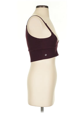 3 size - XS
