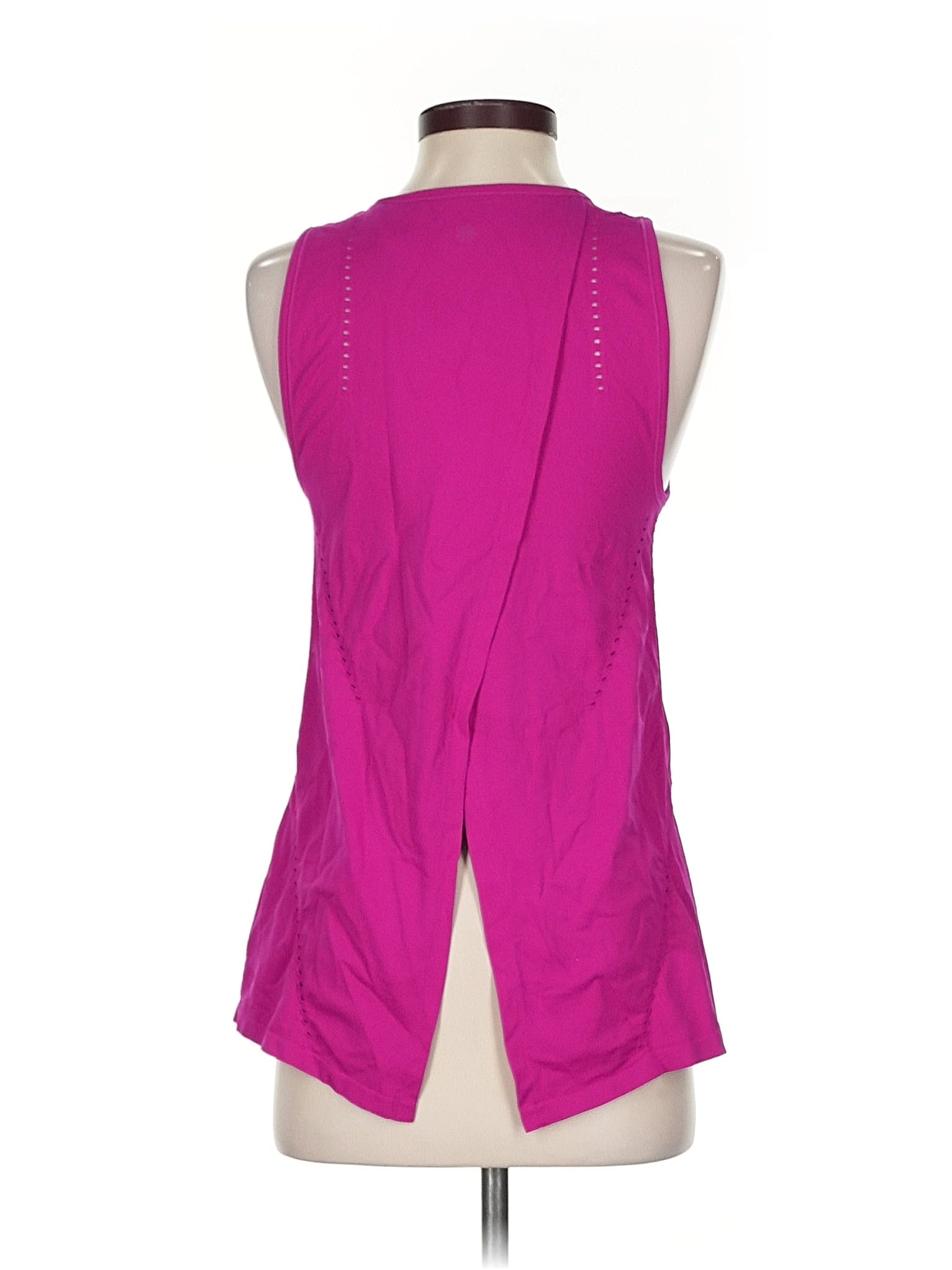 2 size - XS