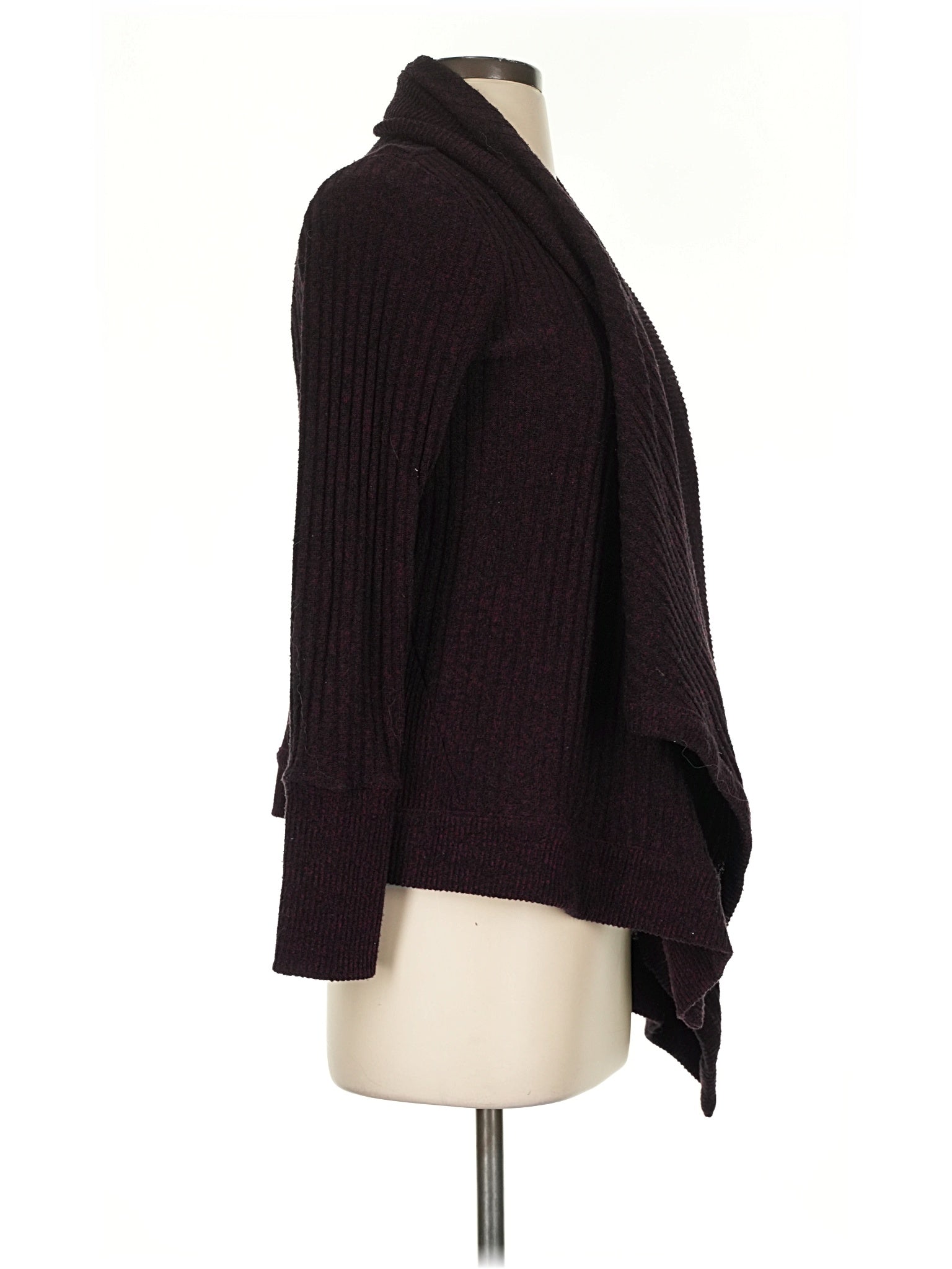 3 size - XS