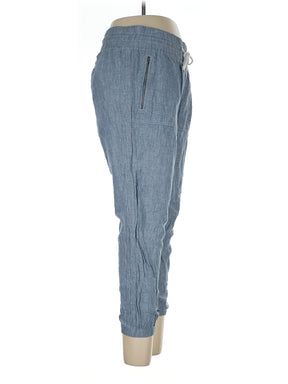 3 size - 10