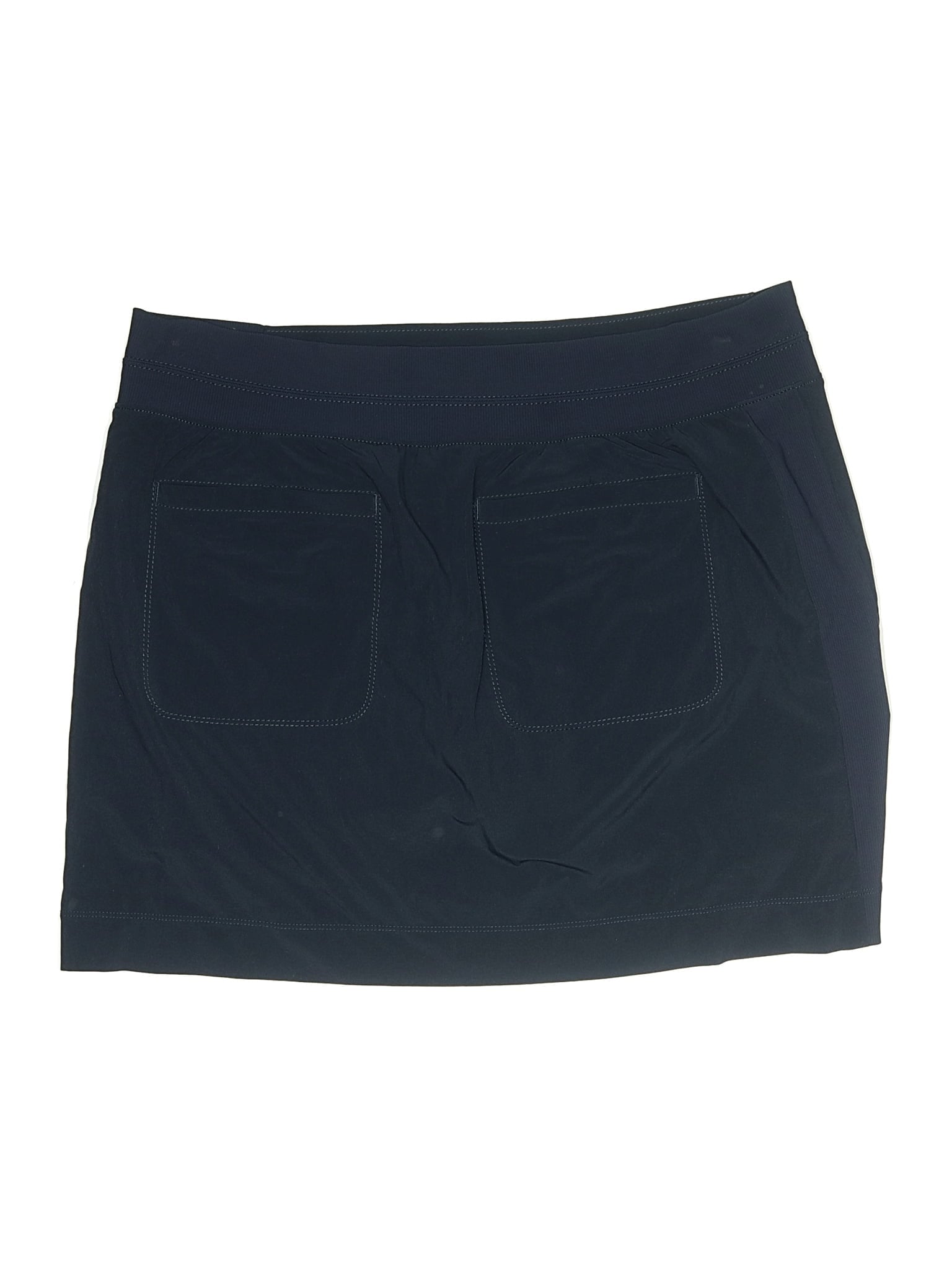 2 size - 16