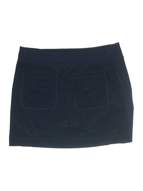 2 size - 16