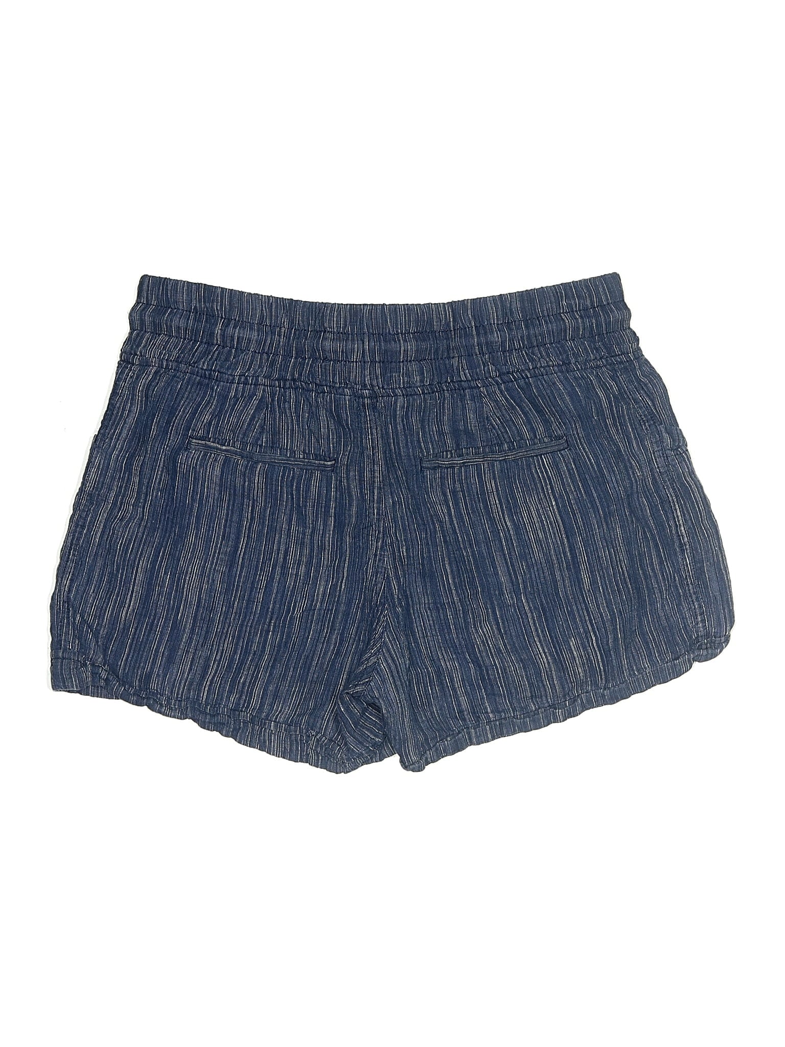 2 size - 6