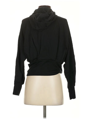 2 size - XXS