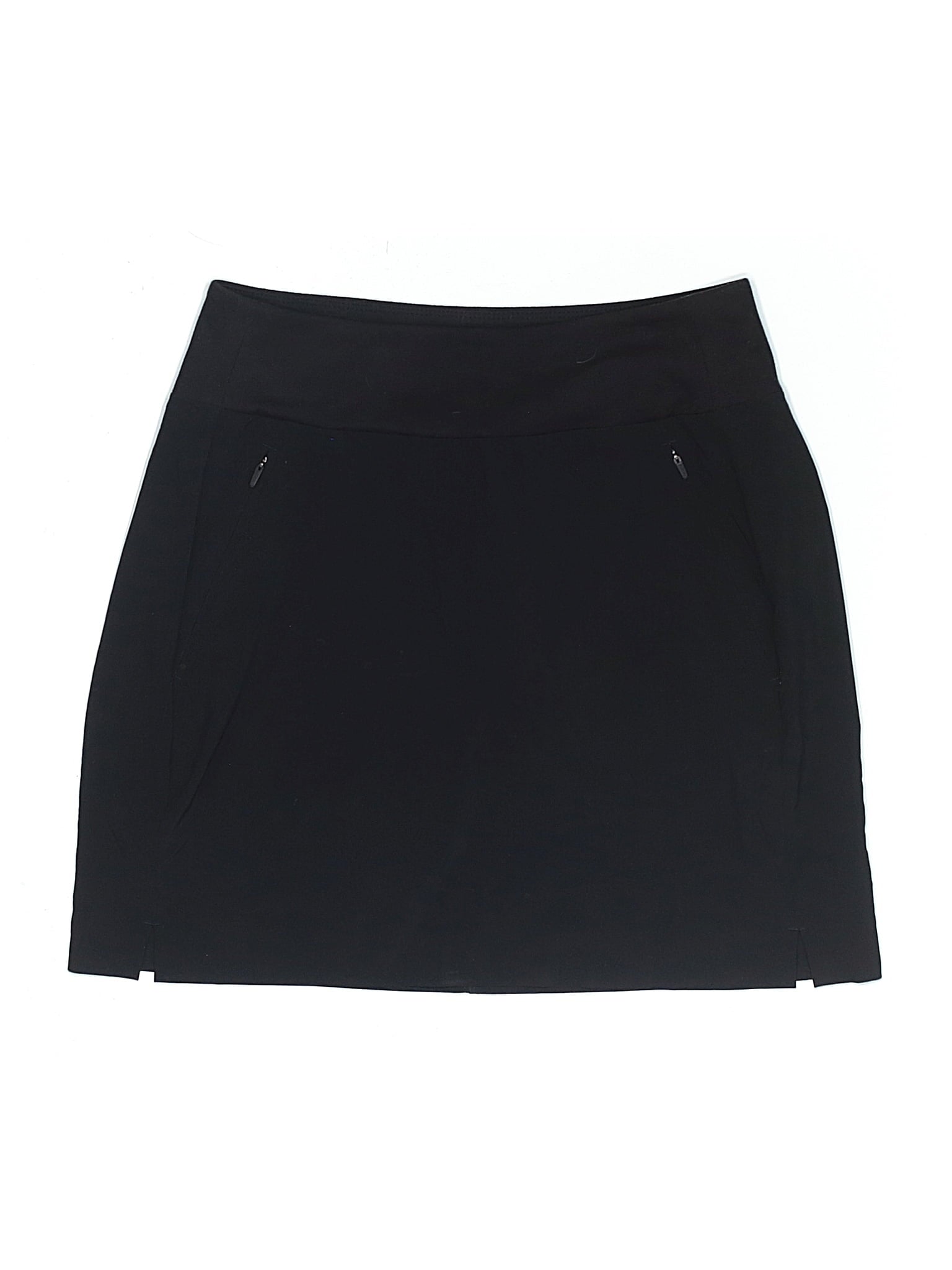 1 size - 0