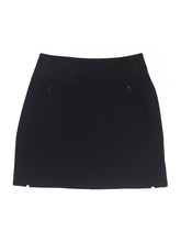 1 size - 0