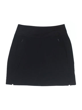 1 size - 0